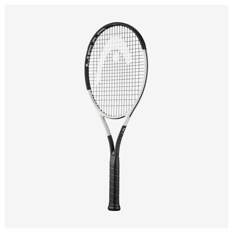 Head Speed Pro 2024 Manico 2