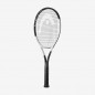 Head Speed Pro 2024 Manico 2