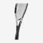 Head Speed Mp 2024 Manico 3