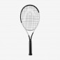 Head Speed Mp 2024 Manico 2