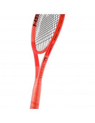 Head Radical Mp 2025 Manico 2