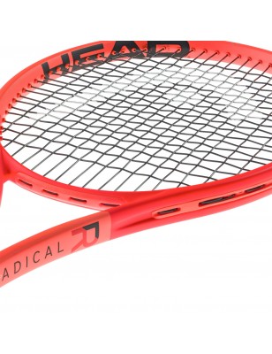 Head Radical Mp 2025 Manico 2