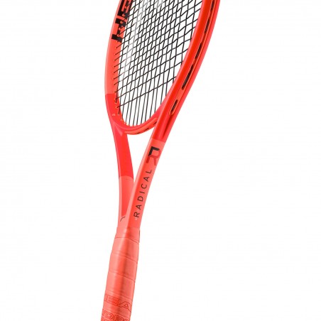 Head Radical Mp 2025 Manico 3