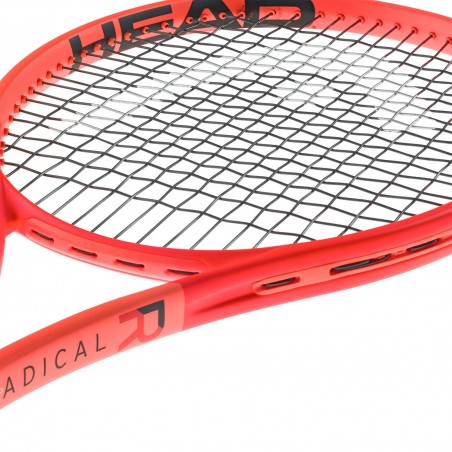 Head Radical Mp 2025 Manico 3
