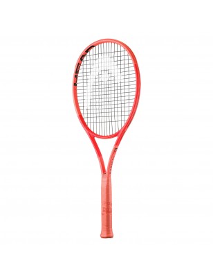 Head Radical Pro 2025 Manico 2