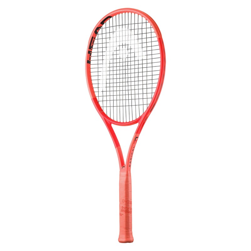 Head Radical Pro 2025 Manico 2 Head Radical Pro 2025 Manico 2