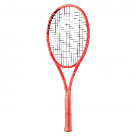 Head Radical Pro 2025 Manico 2