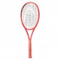 Head Radical Pro 2025 Manico 2 Head Radical Pro 2025 Manico 2