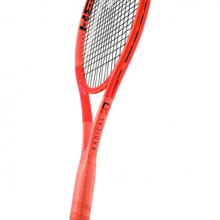Head Radical Pro 2025 Manico 2
