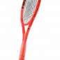 Head Radical Pro 2025 Manico 2 Head Radical Pro 2025 Manico 2