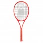 Head Radical Pro 2025 Manico 2 Head Radical Pro 2025 Manico 2