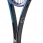 Head Gravity Mp 2025 Manico 2