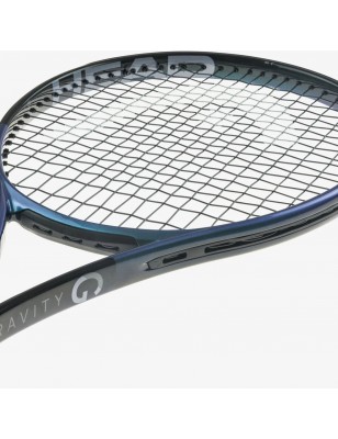 Head Gravity Mp 2025 Manico 2