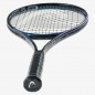 Head Gravity Mp 2025 Manico 2