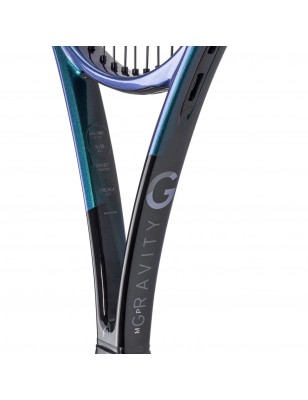 Head Gravity Mp 2025 Manico 3