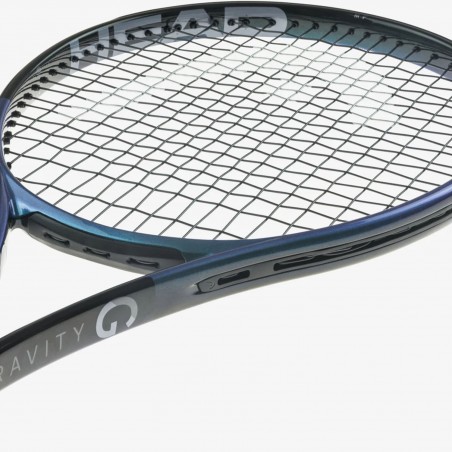 Head Gravity Mp 2025 Manico 3