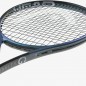 Head Gravity Mp 2025 Manico 3