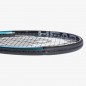 Head Gravity Mp 2025 Manico 3