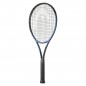 Head Gravity Mp 2025 Manico 3