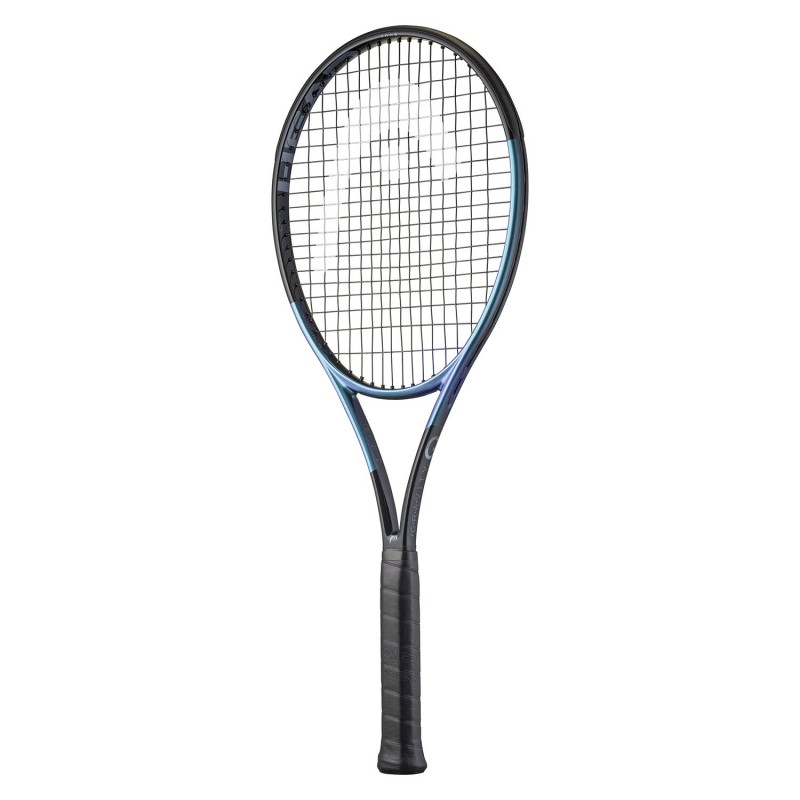 Head Gravity Tour Mp 2025 Manico 2