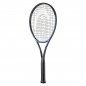Head Gravity Tour Mp 2025 Manico 2