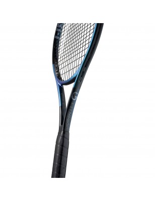 Head Gravity Tour Mp 2025 Manico 2