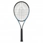 Head Gravity Tour Mp 2025 Manico 2