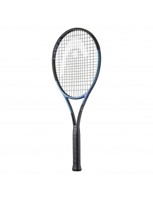 Head Gravity Tour Mp 2025 Manico 3