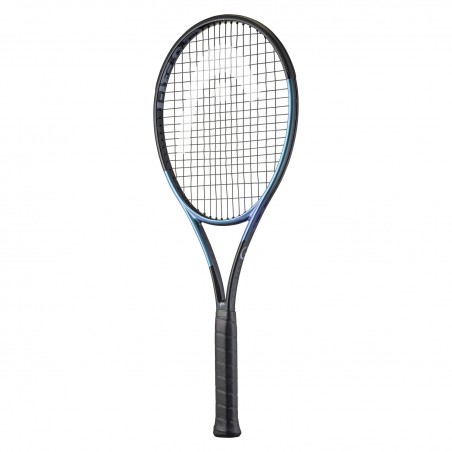 Head Gravity Tour Mp 2025 Manico 3