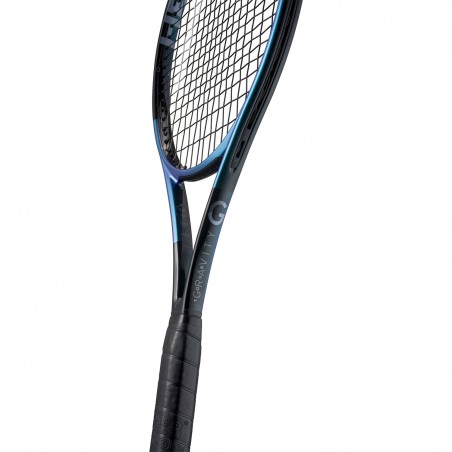 Head Gravity Tour Mp 2025 Manico 3