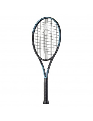 Head Gravity Mp L 2025 Manico 2