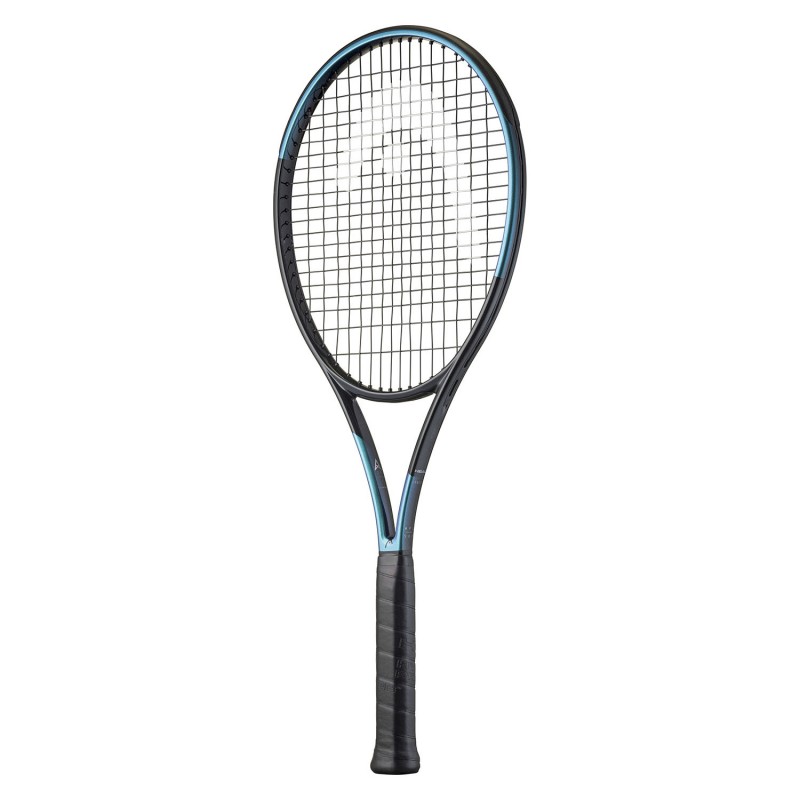 Head Gravity Mp L 2025 Manico 2