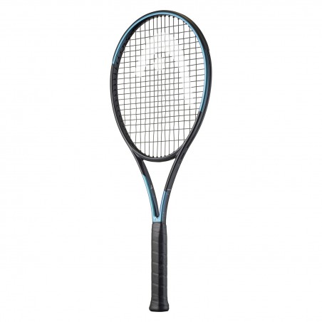 Head Gravity Mp L 2025 Manico 2