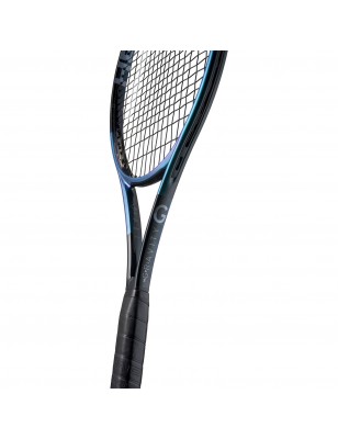 Head Gravity Mp L 2025 Manico 2
