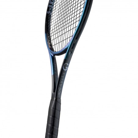 Head Gravity Mp L 2025 Manico 2