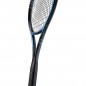 Head Gravity Mp L 2025 Manico 2