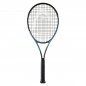 Head Gravity Mp L 2025 Manico 2