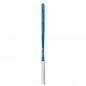 Yonex Ezone 2025 98 Manico 2