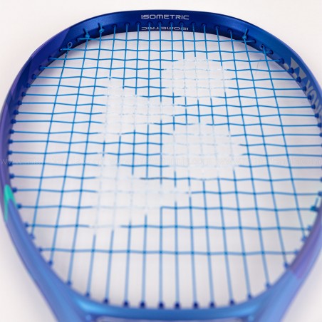 Yonex Ezone 2025 98 Manico 2