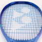 Yonex Ezone 2025 98 Manico 2