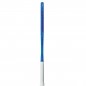 Yonex Ezone 2025 98 Manico 2