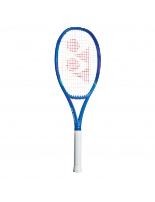 Yonex Ezone 2025 98 Manico 2
