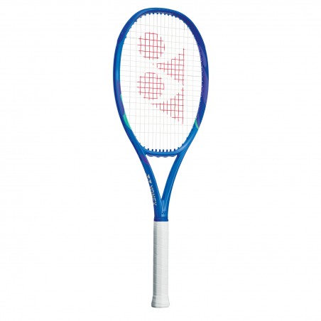 Yonex Ezone 2025 98 Manico 2