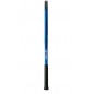 Yonex Ezone Ace 102 Manico 2 Yonex Ezone Ace 102 Manico 2