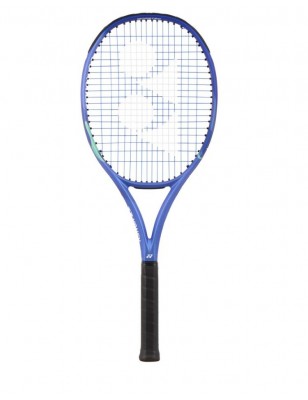 Yonex Ezone Ace 102 Manico 2