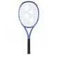 Yonex Ezone Ace 102 Manico 2 Yonex Ezone Ace 102 Manico 2