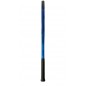 Yonex Ezone Ace 102 Manico 1 Yonex Ezone Ace 102 Manico 1