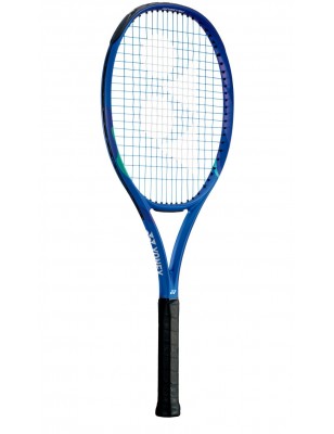 Yonex Ezone Ace 102 Manico 1
