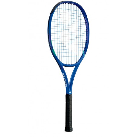 Yonex Ezone Ace 102 Manico 1