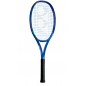 Yonex Ezone Ace 102 Manico 1 Yonex Ezone Ace 102 Manico 1